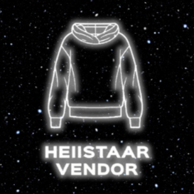 HELL STAR VENDOR