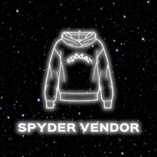 SPYDER VENDOR