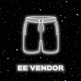 ERIC EMMANUEL VENDOR